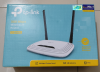 TP-Link Router